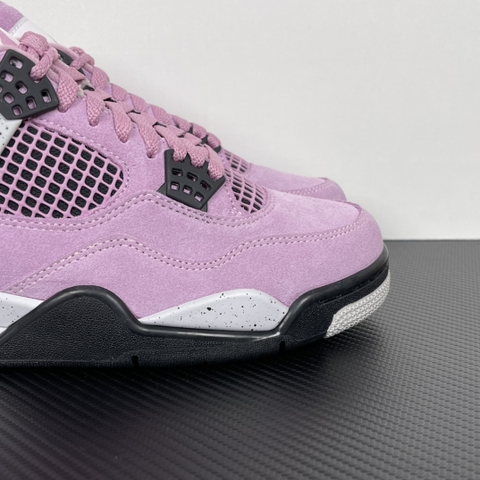 Air Jordan 4 Retro 'Orchid' [ Xưởng Z ]