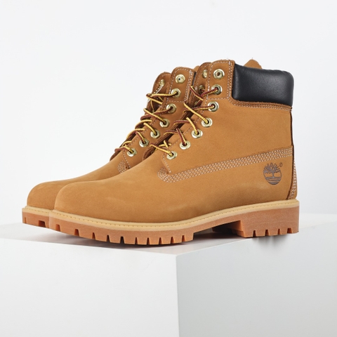 Timberland 'Mã Màu 39'