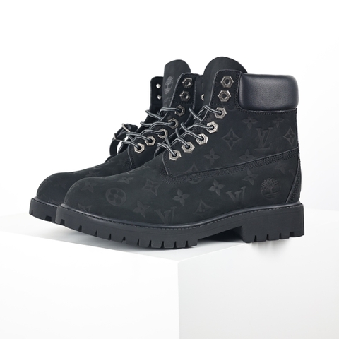 Timberland 'Mã Màu 52'