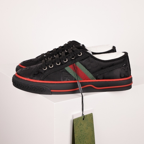 Gucci Tennis 1977 'Mã Màu 13'