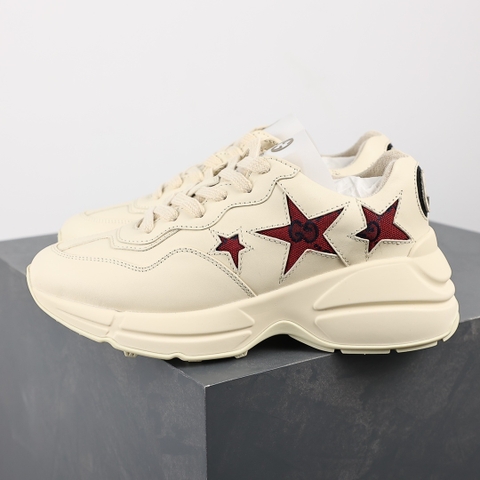 Gucci Rhyton 'Mã Màu 06'