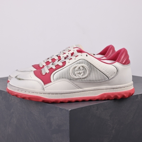 Gucci Mac80 'Mã Màu 04'