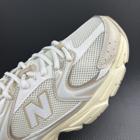 New Balance 530 Beige Angora [ Xưởng T ]