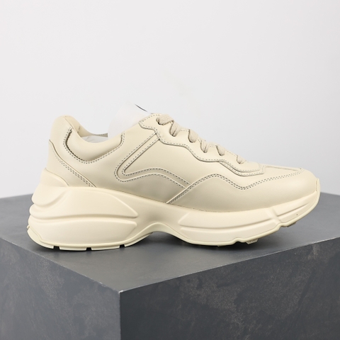 Gucci Rhyton 'Mã Màu 17'