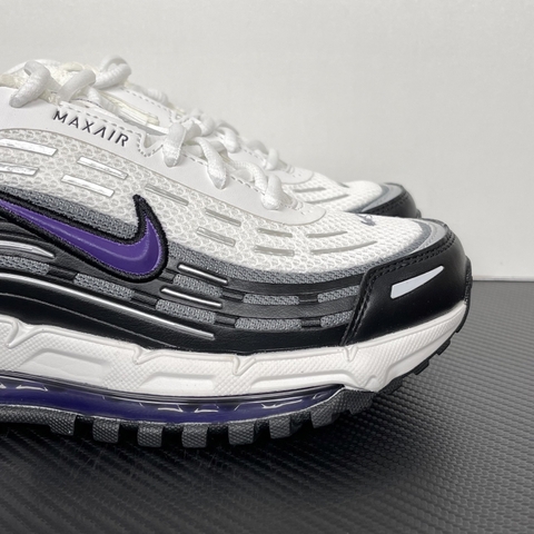 Air Max TL 2.5 Wild Grape