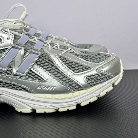 New Balance 1906R The Basement Day Chrome [ Xưởng M ]