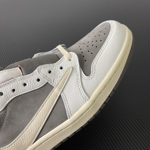 Air Jordan 1 Travis Scott ‘Reverse Mocha’ [ Xưởng CK ]
