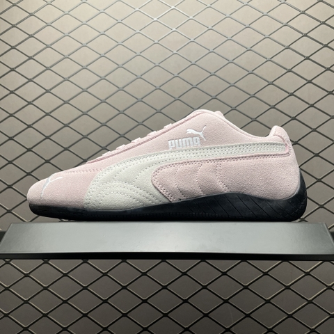 pinkwhite