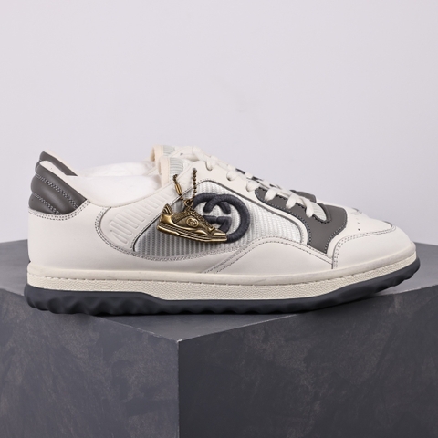 Gucci Mac80 'Mã Màu 03'