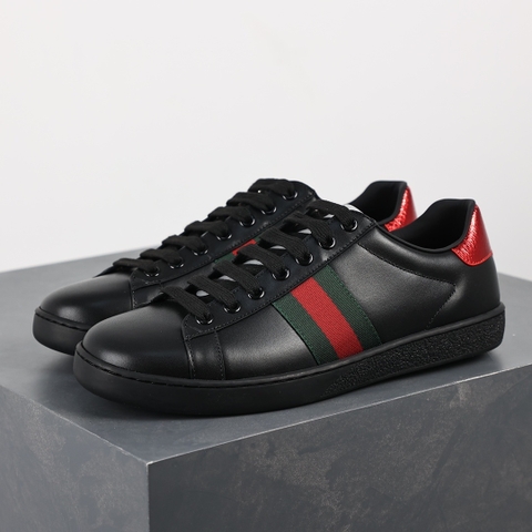 Gucci Ace 'Mã Màu 19'