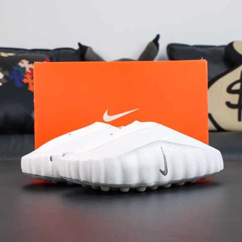 Mind 001 Slide Summit White (Women's)