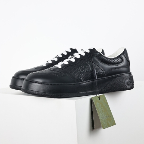 Gucci GG Sneaker 'Mã Màu 19'