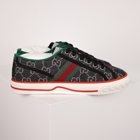 Gucci Tennis 1977 'Mã Màu 16'