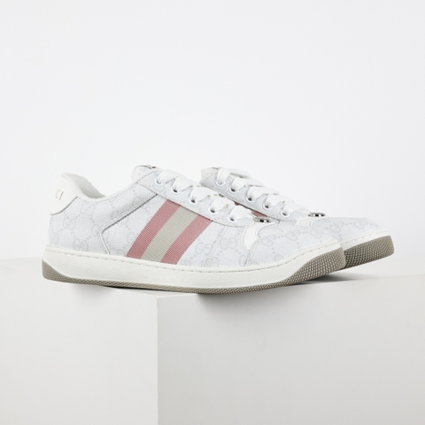 Gucci GG Canvas Screener 'Mã Màu 03'