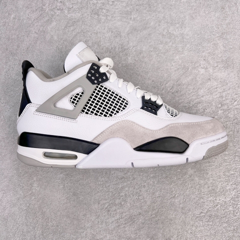 Air Jordan 4 [ Xưởng KZ ]