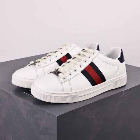Gucci Ace 'Mã Màu 24'