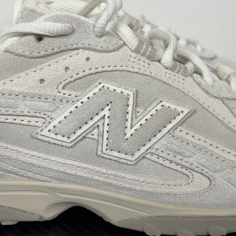 New Balance 204L 'Timberwolf'