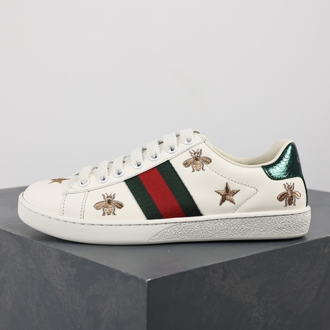 Gucci Ace 'Mã Màu 23'