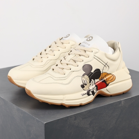 Gucci Rhyton 'Mã Màu 13'