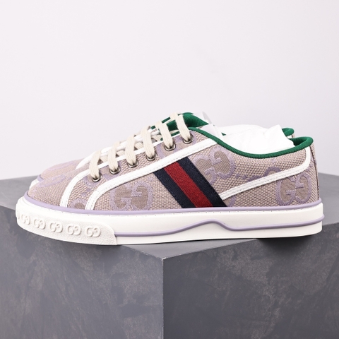 Gucci Tennis 1977 'Mã Màu 03'