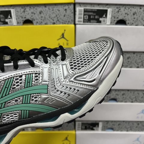 ASICS Gel-Kayano 14 Tiffany [ Xưởng TP ]