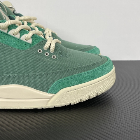 Air Jordan 3 Retro SP 'Nina Chanel' [ Xưởng N ]