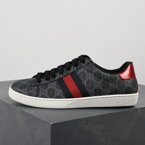 Gucci Ace 'Mã Màu 02'