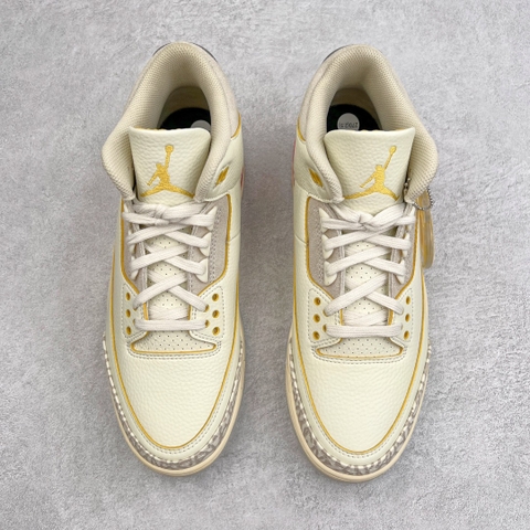 Air Jordan 3 Retro SP 'Sunset' [ Xưởng Z ]