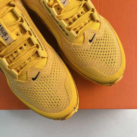 Pegasus Premium LV8 'Mayfly' [ Xưởng H ]