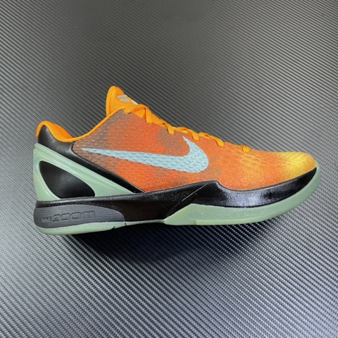 Kobe 6 [ Nhà Máy X ] SALE