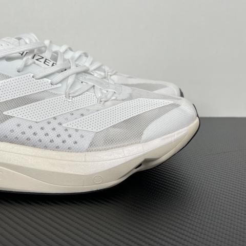 Adizero Adios Pro 3 'Non Dyed'