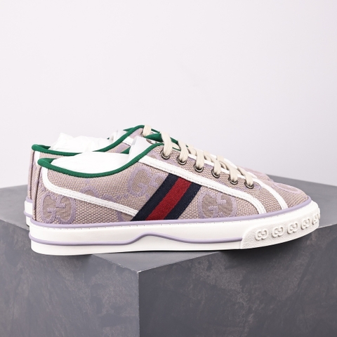 Gucci Tennis 1977 'Mã Màu 03'