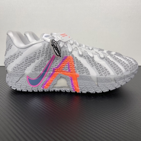 Nike Ja 3 ‘Light Show’