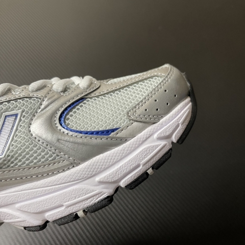 New Balance 530 'Sliver' [ Xưởng T ]