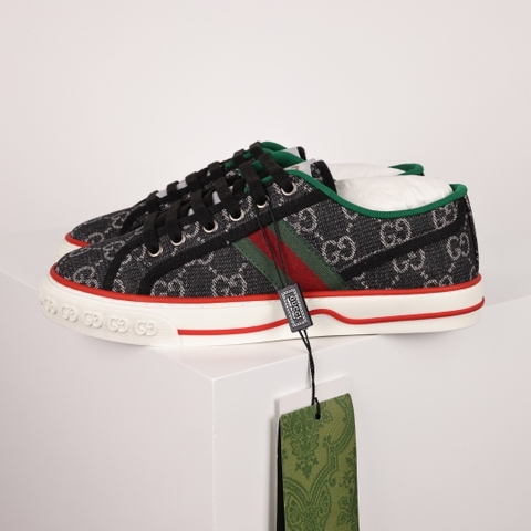 Gucci Tennis 1977 'Mã Màu 16'