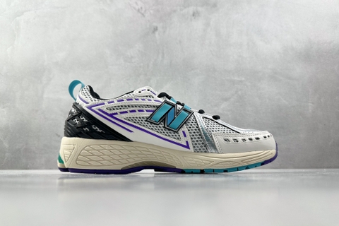 New Balance 1906R 'Hornets' [ Xưởng T ]