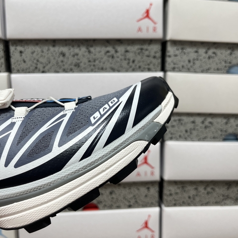 Salomon XT-6 “Blue Purple” [ Xưởng M ]