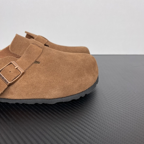 Birkenstock 'Br2'