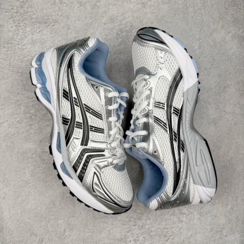ASICS Gel-Kayano 14 JJJJound White Blue [ Xưởng C ]