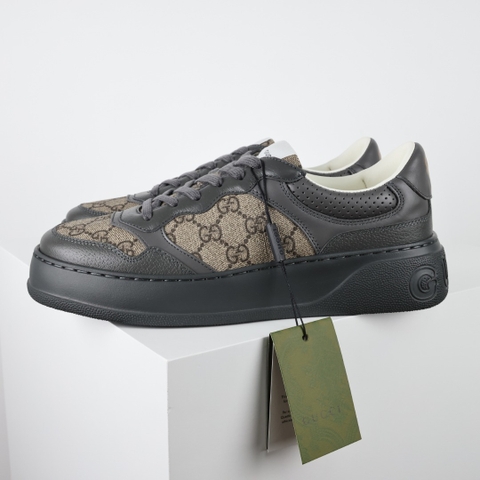 Gucci GG Sneaker 'Mã Màu 08'