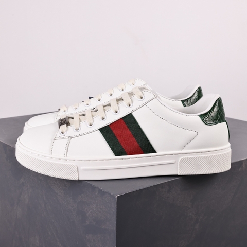 Gucci Ace 'Mã Màu 25'