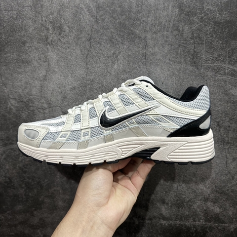 P-6000 'Platinum Tint' [ Xưởng M ]