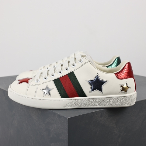 Gucci Ace 'Mã Màu 14'