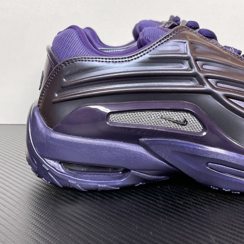 Nike Hot Step 2 Drake NOCTA Eggplant