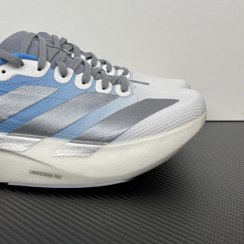 Adidas Adizero EVO SL 'Cloud White'