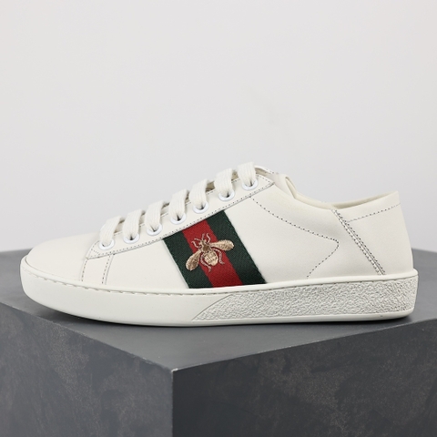Gucci Ace 'Mã Màu 11'
