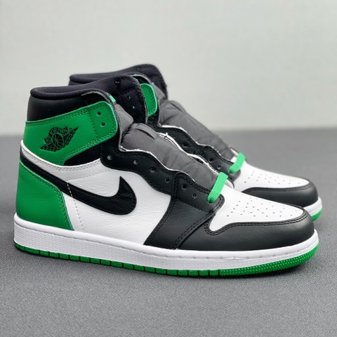 Hộp Bí Ẩn Air Jordan 1 High Xưởng [FK]