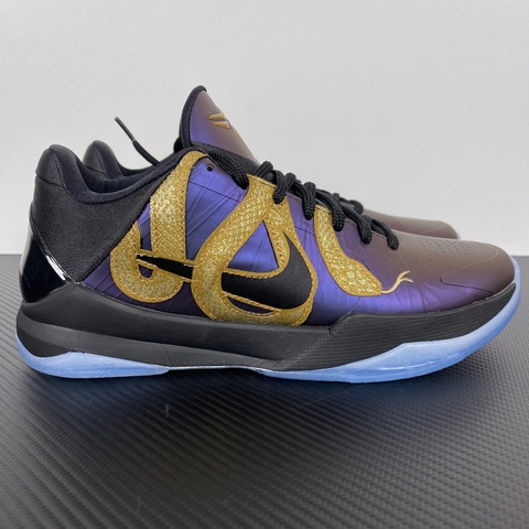 Kobe 5 SALE Xưởng S