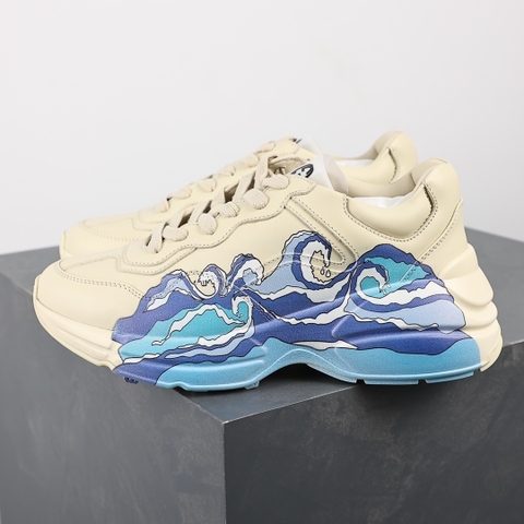 Gucci Rhyton 'Mã Màu 16'