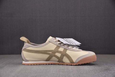 Onitsuka Tiger Mexico 66 ‘Beige’